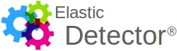 Elastic Detector